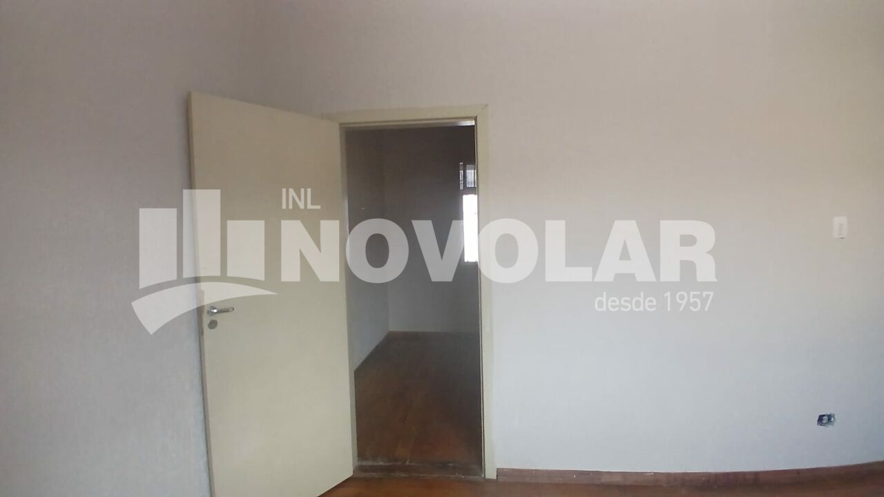 Foto 4 do imóvel VM220352