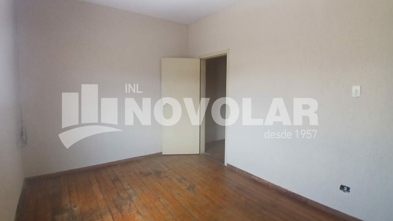 Foto 5 do imóvel VM220352