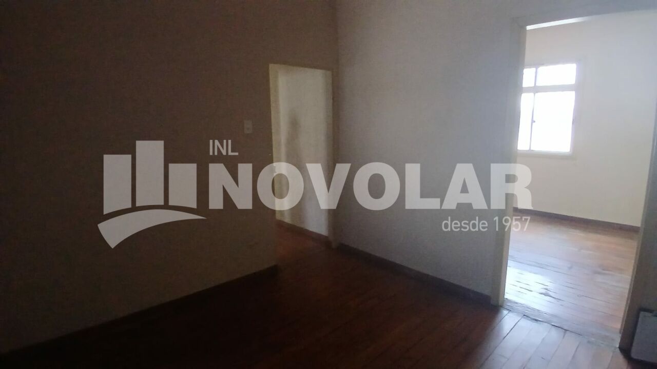 Foto 3 do imóvel VM220352