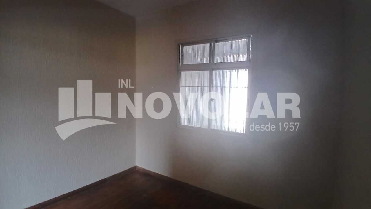 Foto 2 do imóvel VM220352