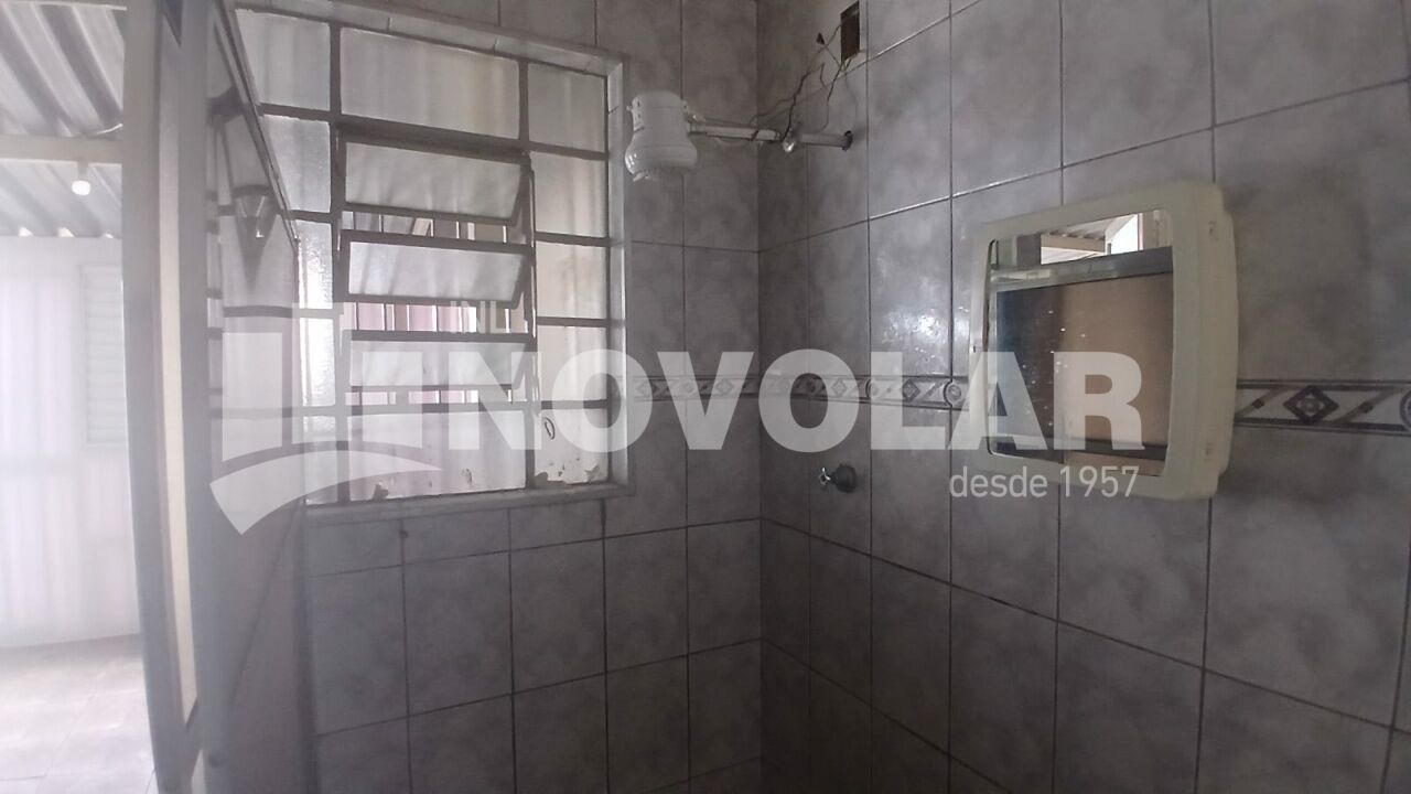 Foto 7 do imóvel VM220352