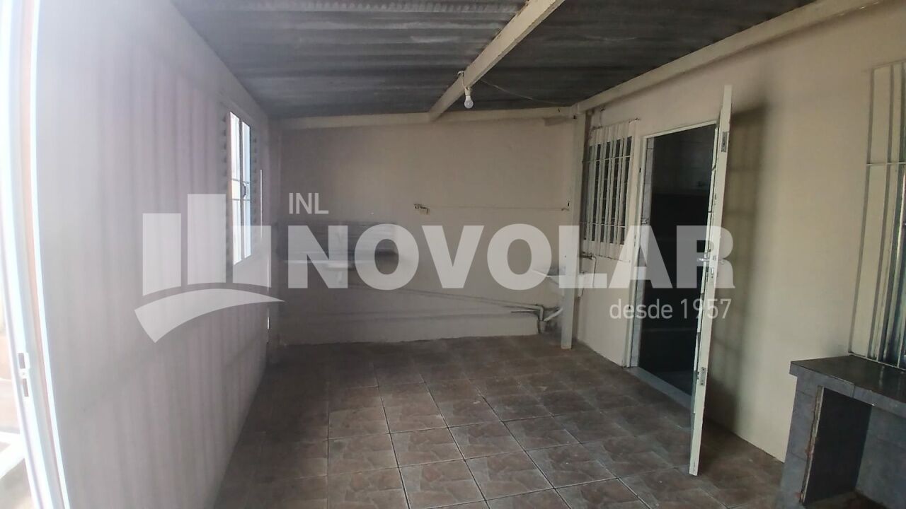 Foto 10 do imóvel VM220352