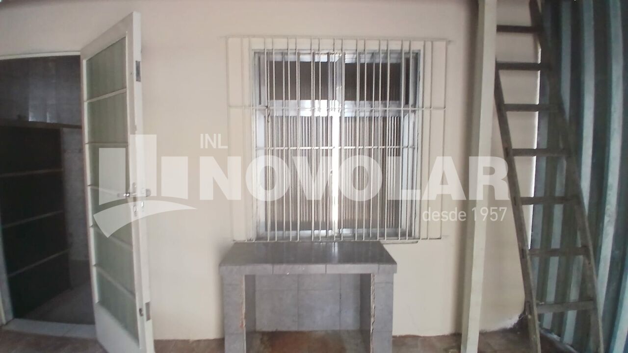 Foto 11 do imóvel VM220352