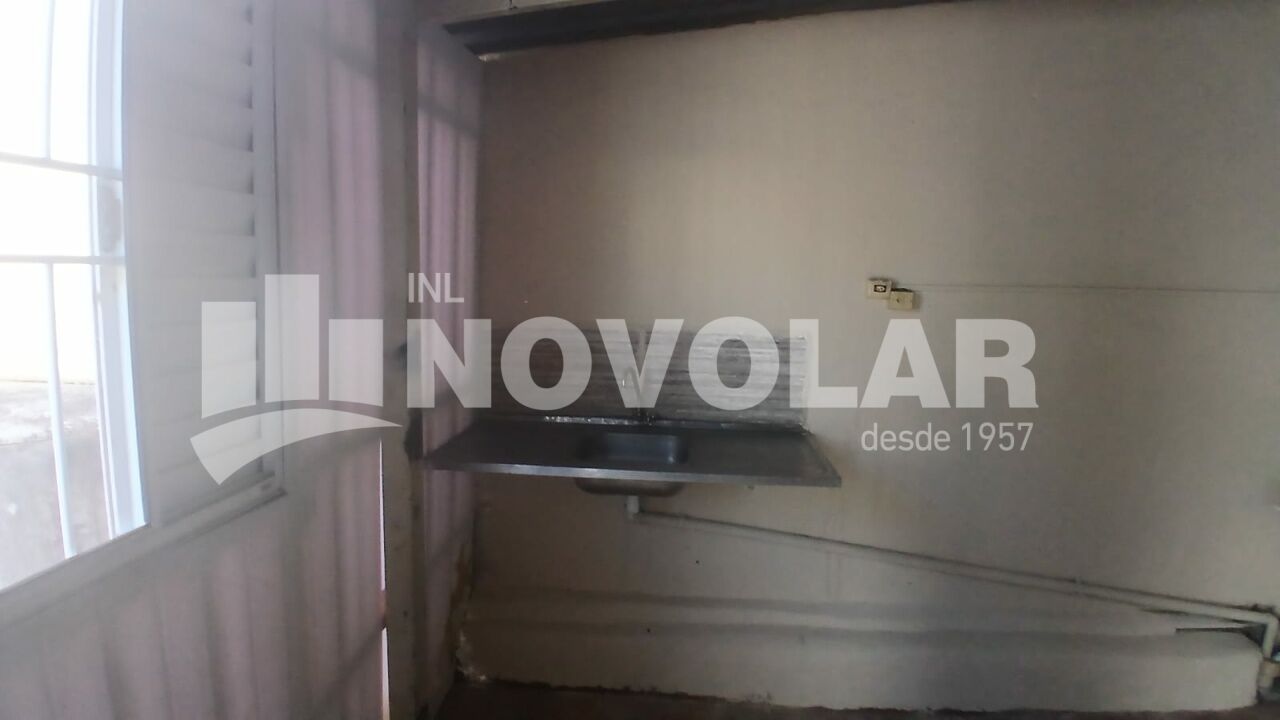 Foto 9 do imóvel VM220352