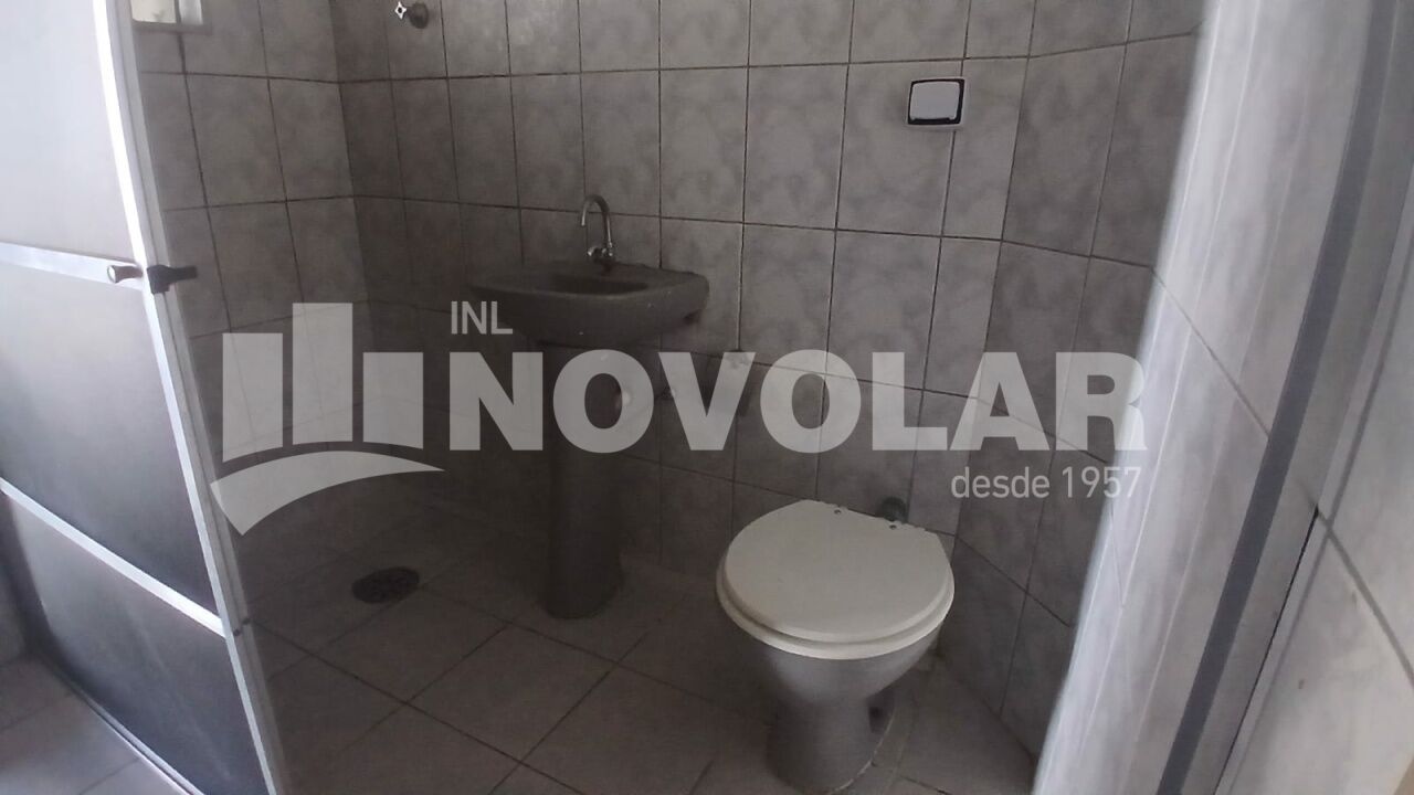 Foto 8 do imóvel VM220352