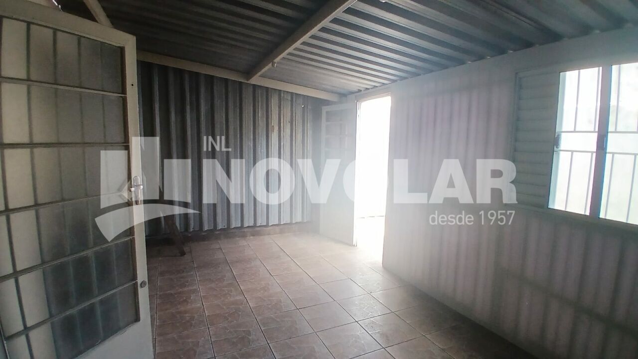 Foto 12 do imóvel VM220352