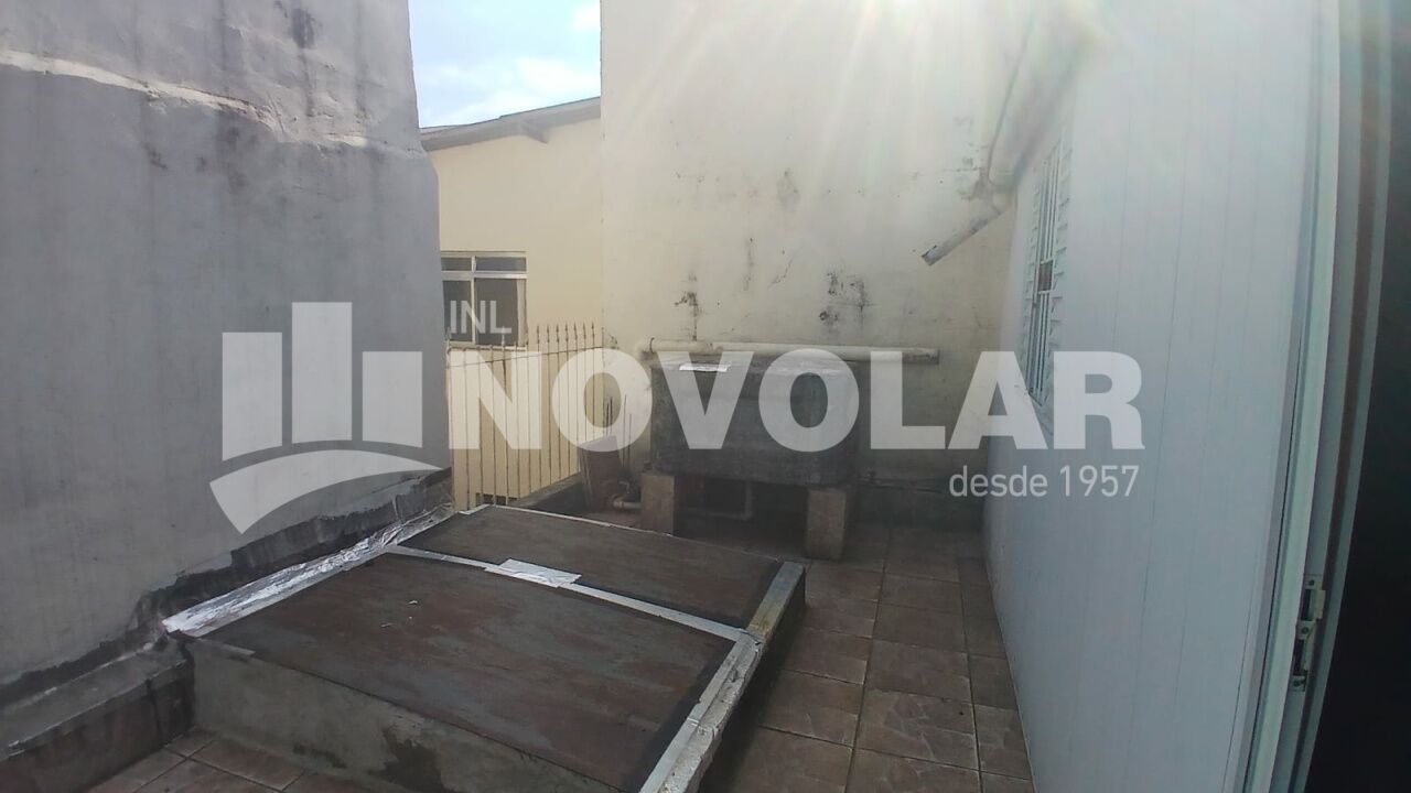 Foto 13 do imóvel VM220352