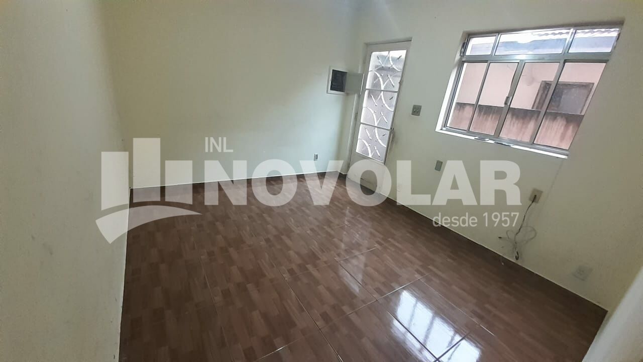 Foto 1 do imóvel VM220353