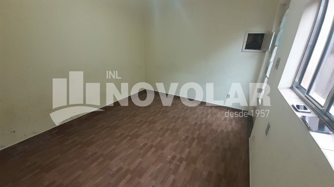 Foto 2 do imóvel VM220353