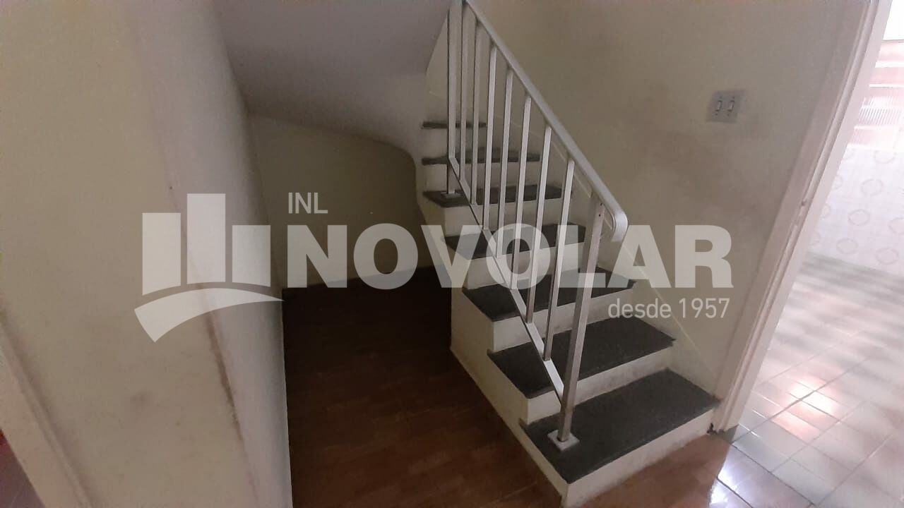 Foto 3 do imóvel VM220353