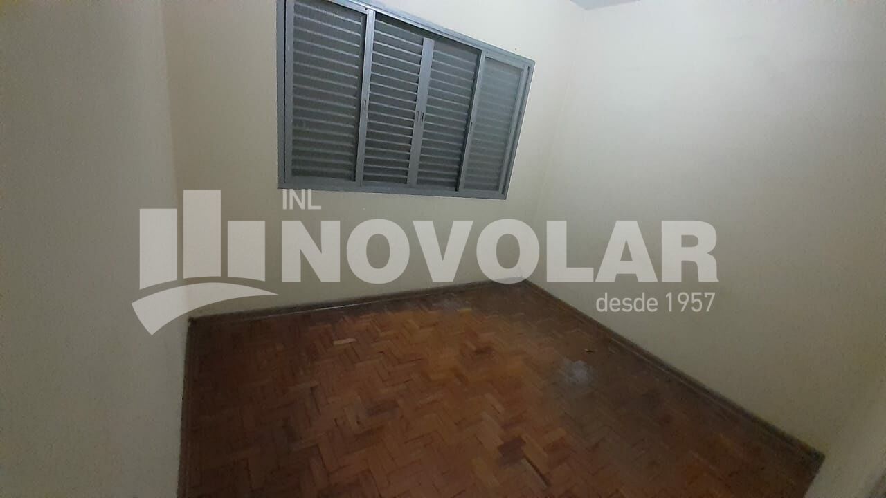 Foto 4 do imóvel VM220353