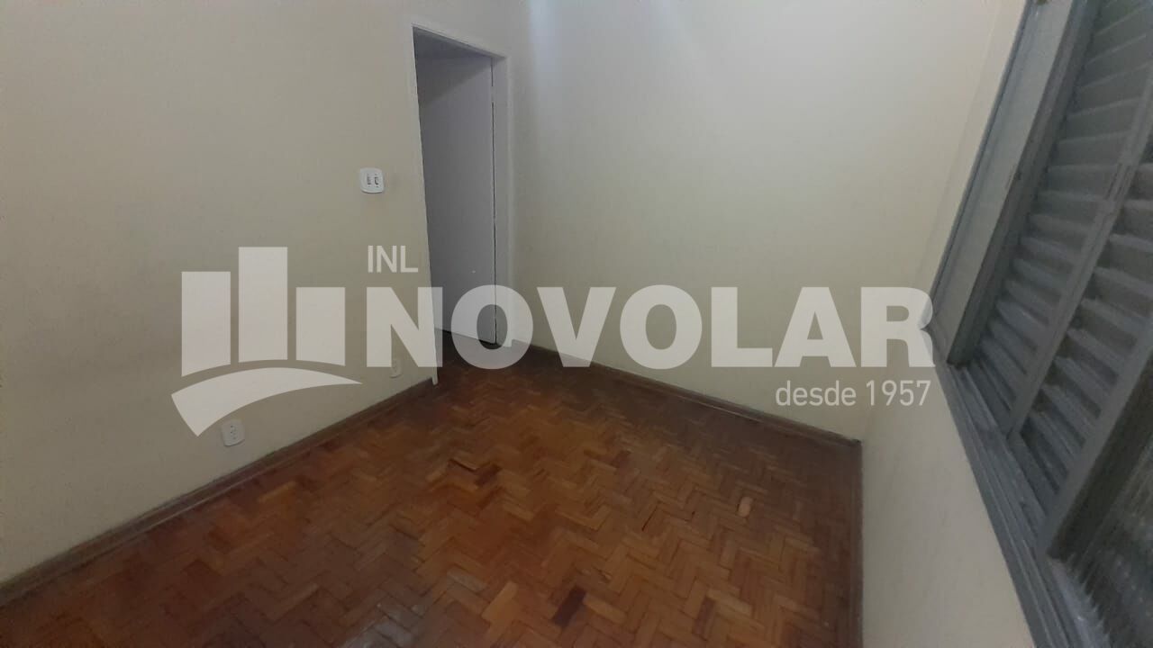 Foto 5 do imóvel VM220353