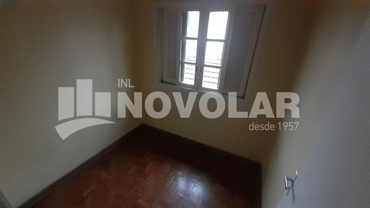 Foto 6 do imóvel VM220353