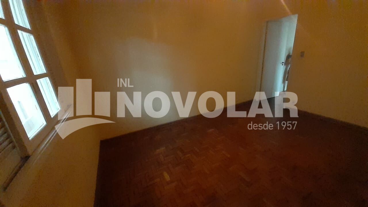 Foto 7 do imóvel VM220353