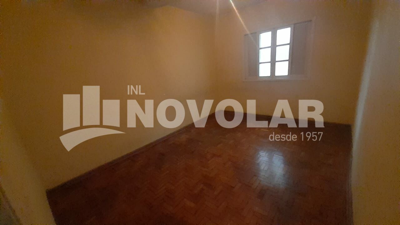 Foto 8 do imóvel VM220353