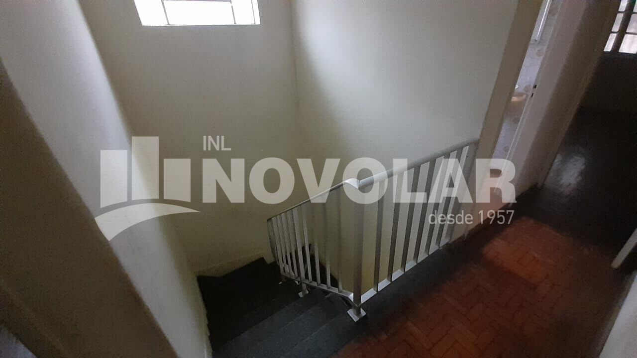 Foto 9 do imóvel VM220353