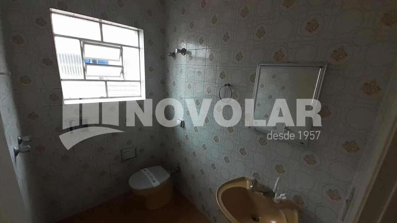 Foto 10 do imóvel VM220353