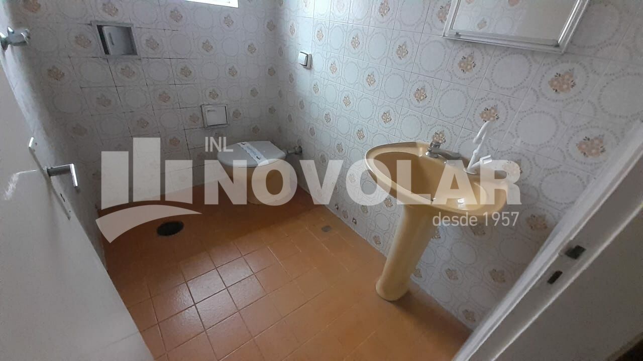 Foto 11 do imóvel VM220353