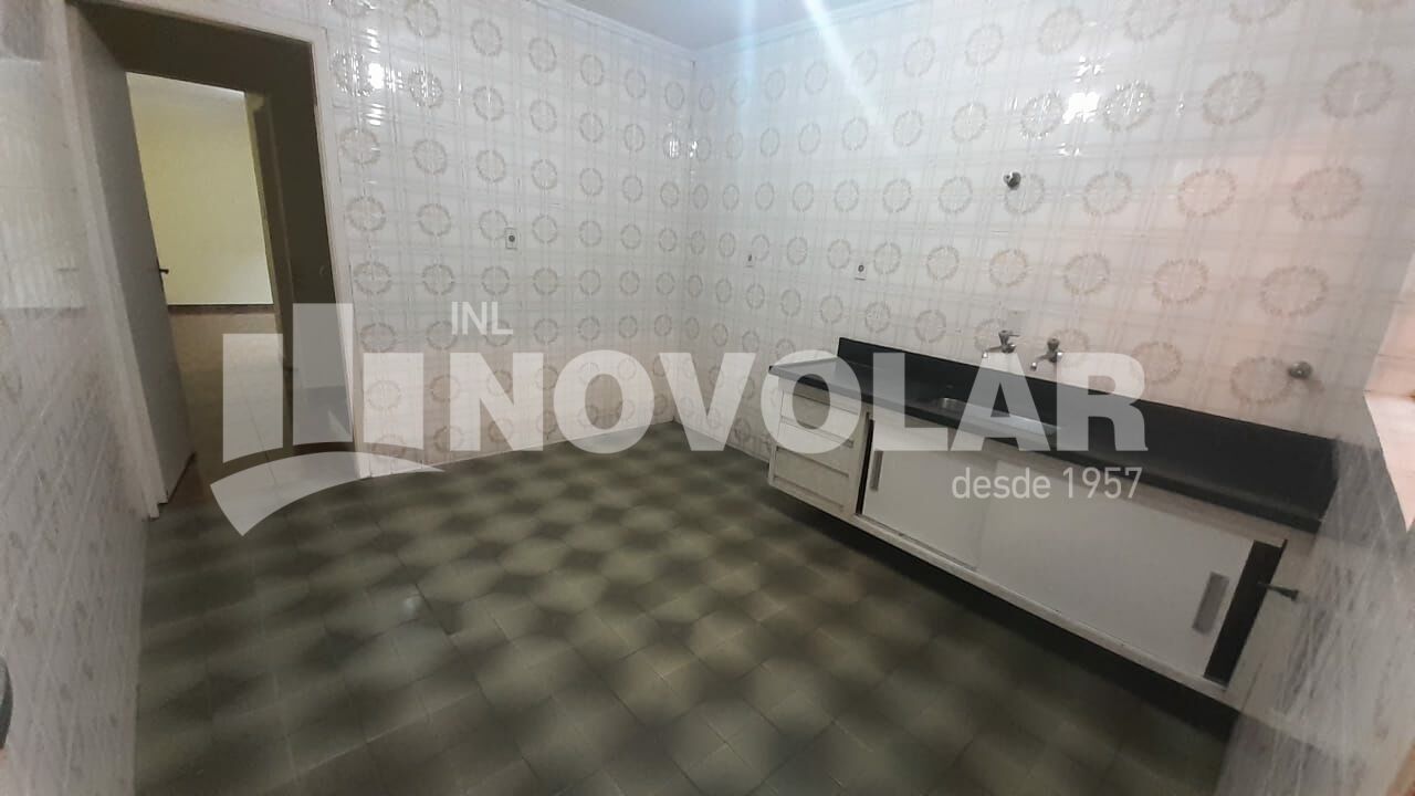 Foto 12 do imóvel VM220353