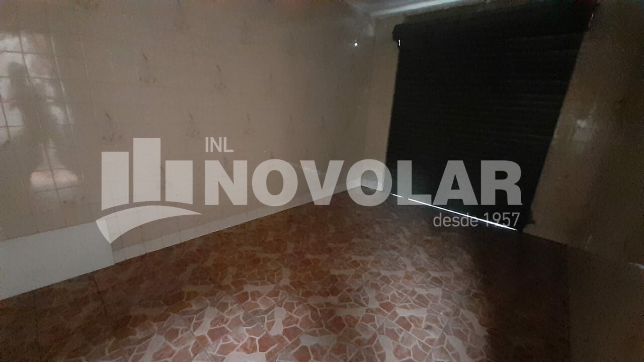 Foto 13 do imóvel VM220353