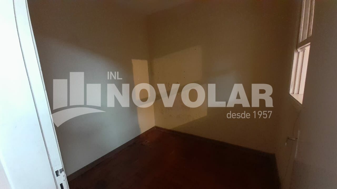 Foto 14 do imóvel VM220353