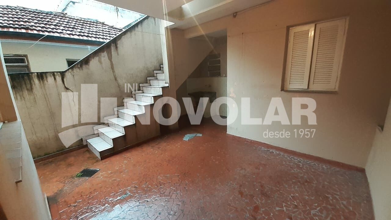 Foto 15 do imóvel VM220353