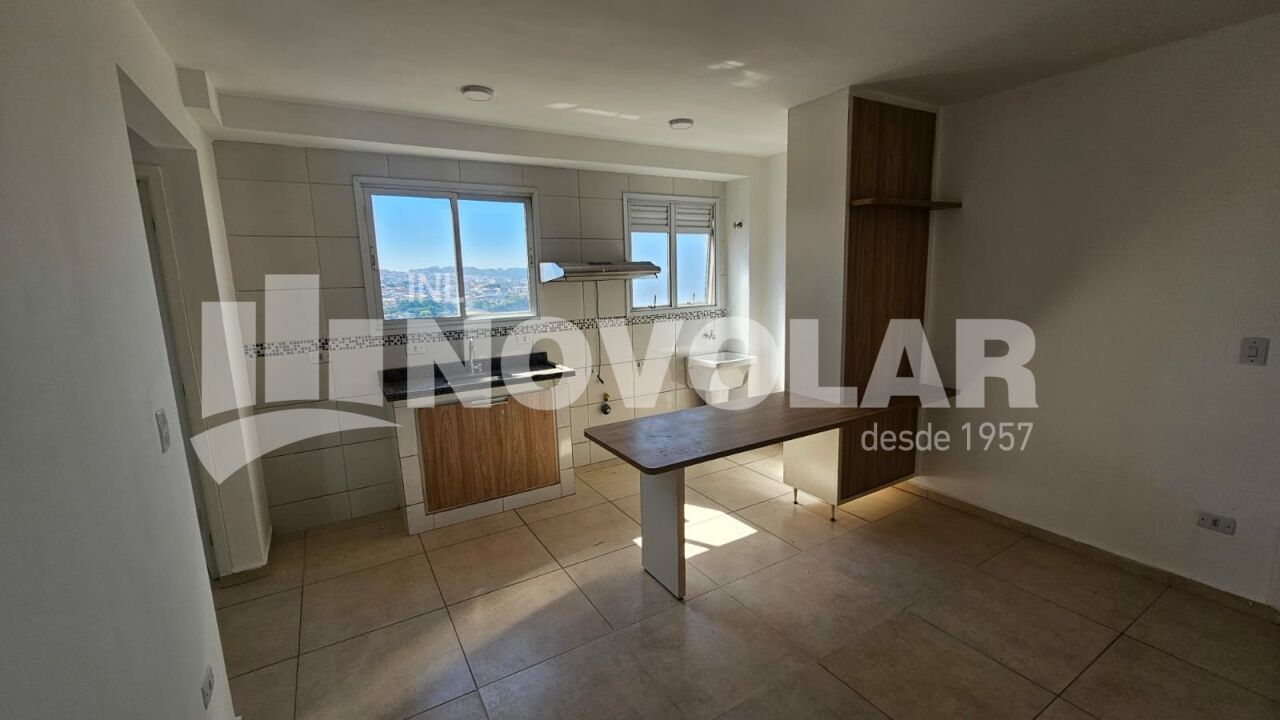 Foto 1 do imóvel VM220354