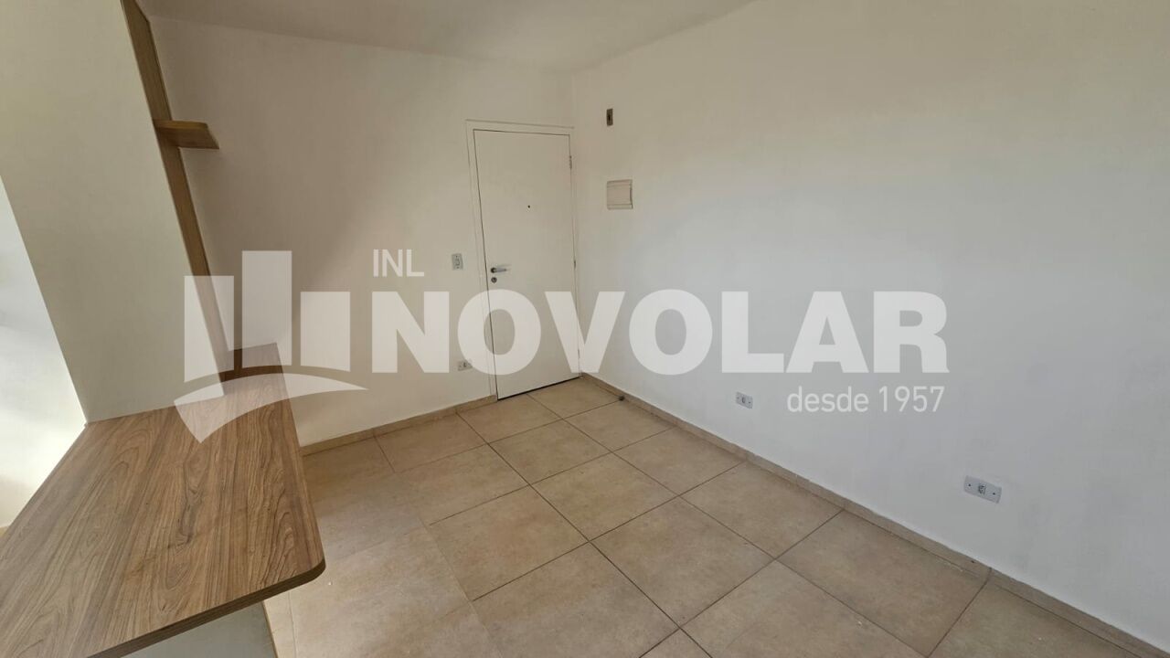 Foto 3 do imóvel VM220354