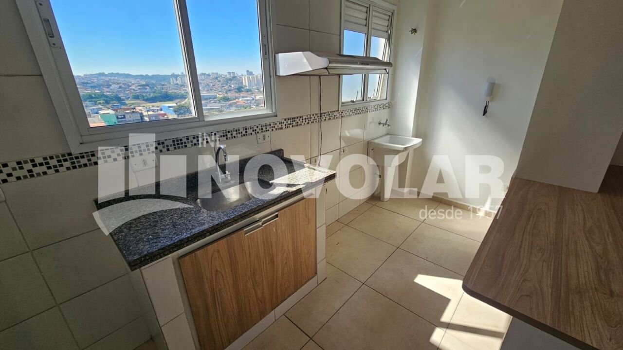 Foto 4 do imóvel VM220354