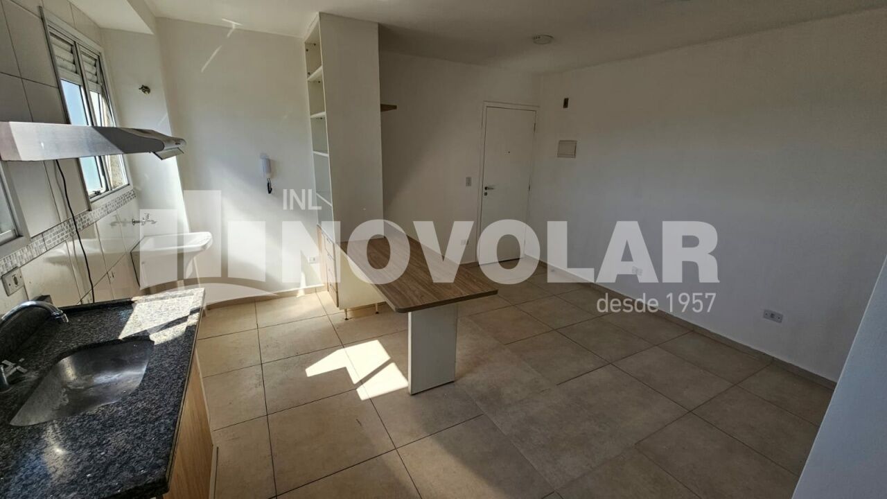 Foto 6 do imóvel VM220354