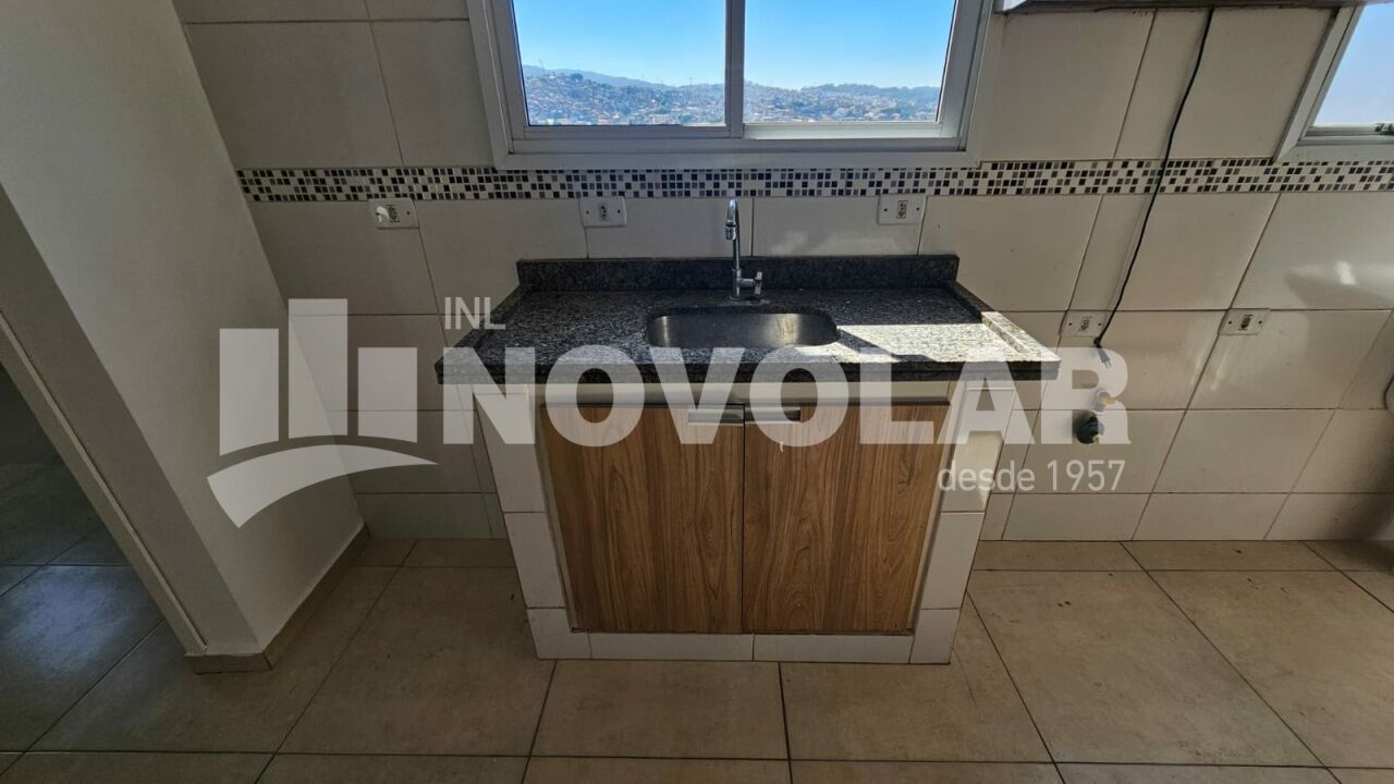 Foto 5 do imóvel VM220354