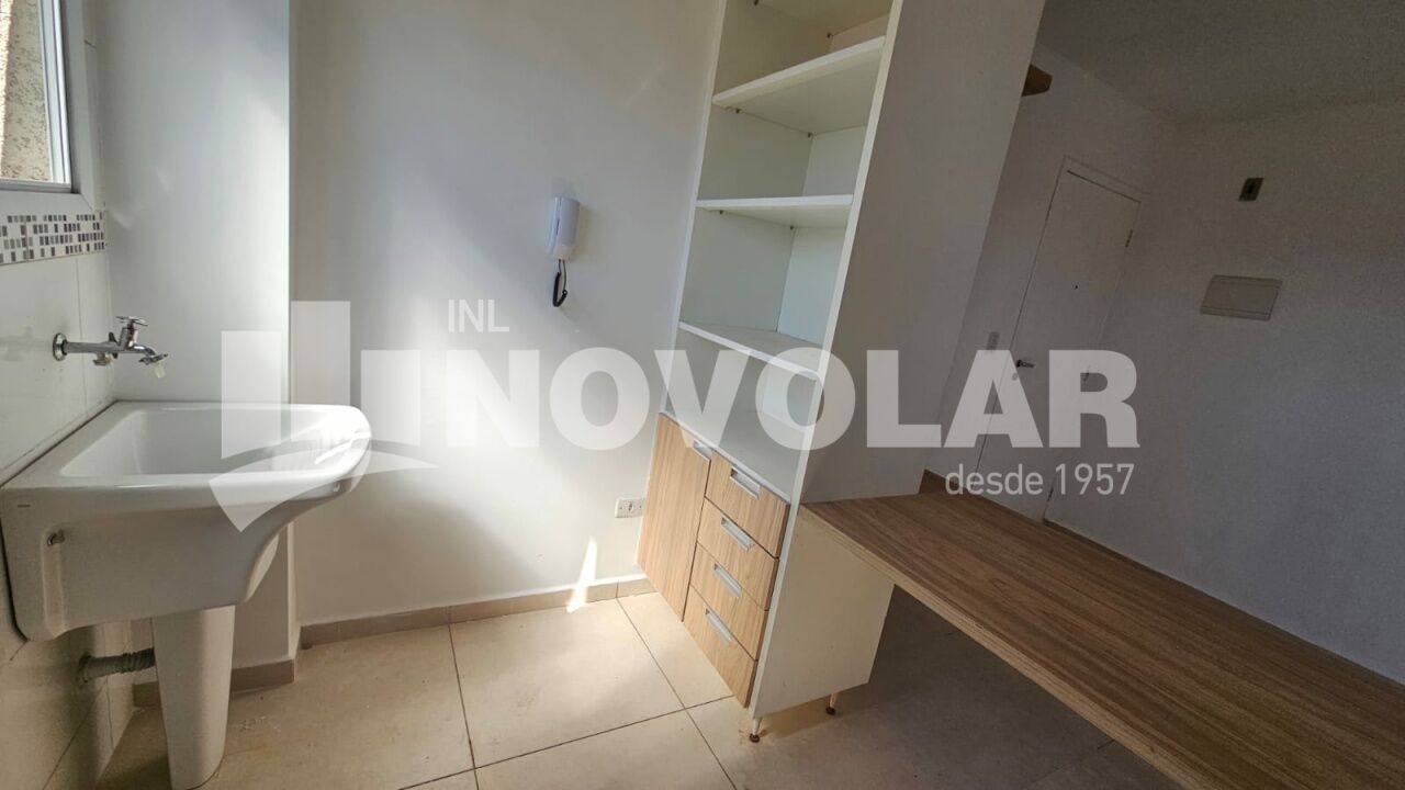 Foto 8 do imóvel VM220354