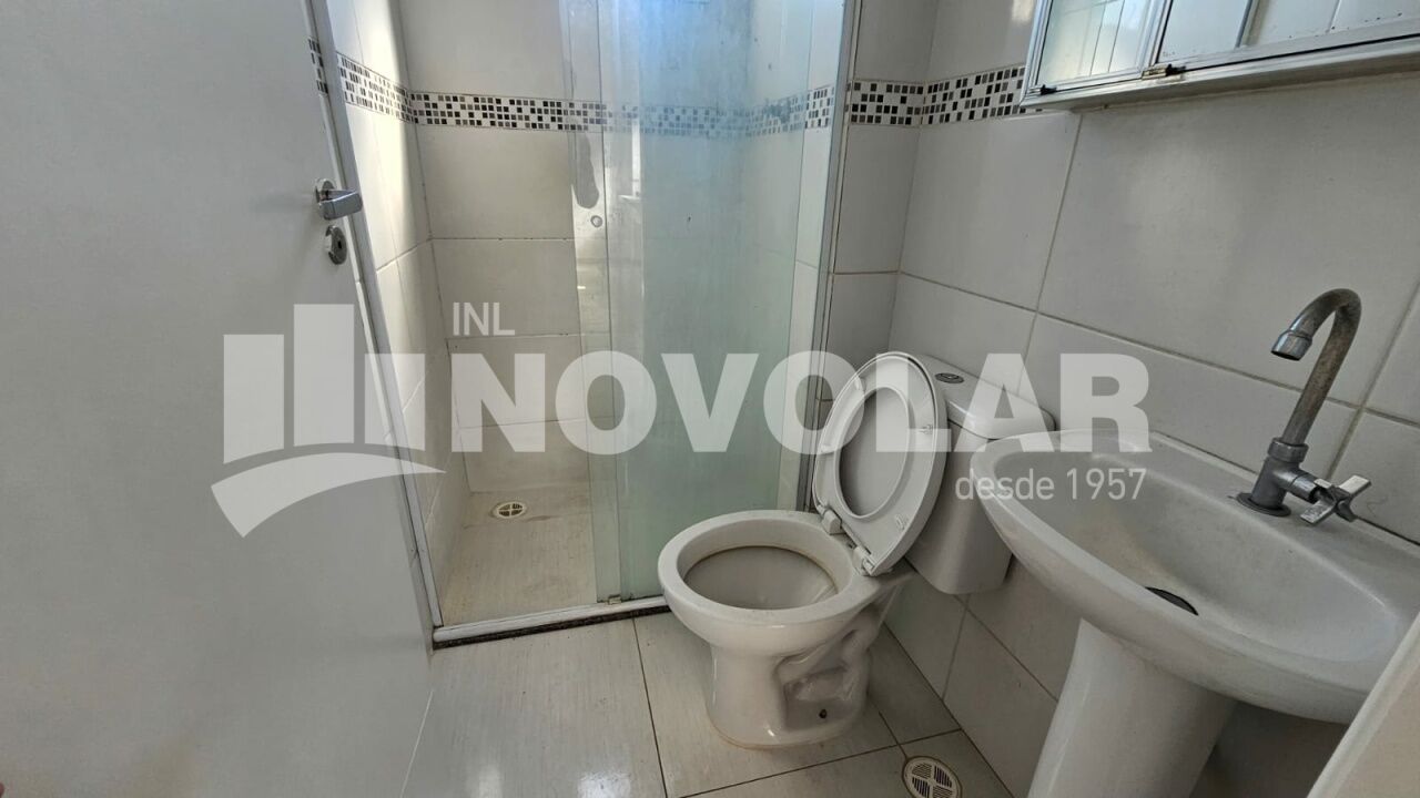 Foto 10 do imóvel VM220354