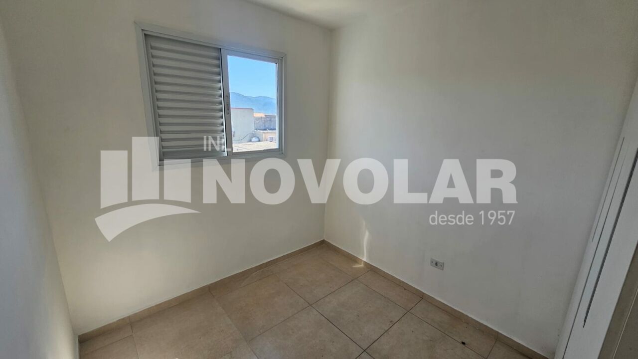 Foto 15 do imóvel VM220354