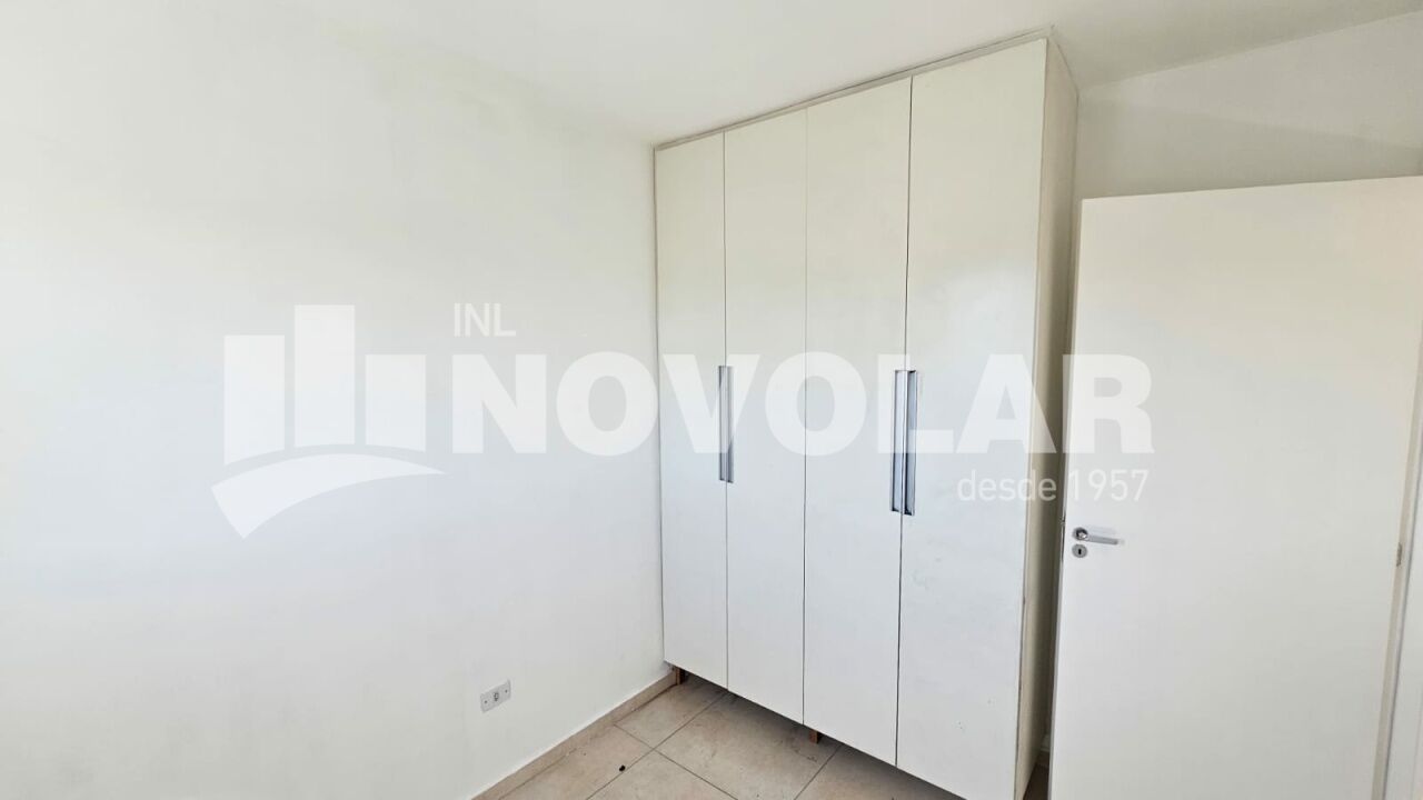 Foto 16 do imóvel VM220354