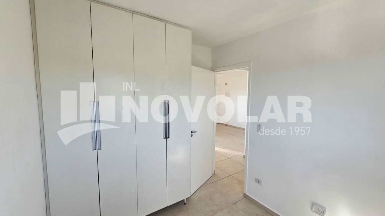 Foto 17 do imóvel VM220354