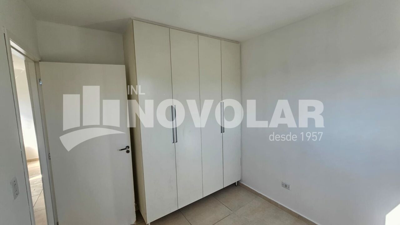 Foto 13 do imóvel VM220354