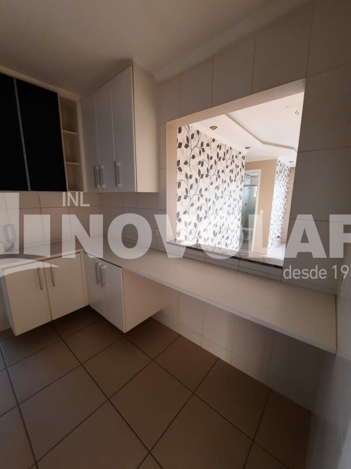 Foto 5 do imóvel VM220356