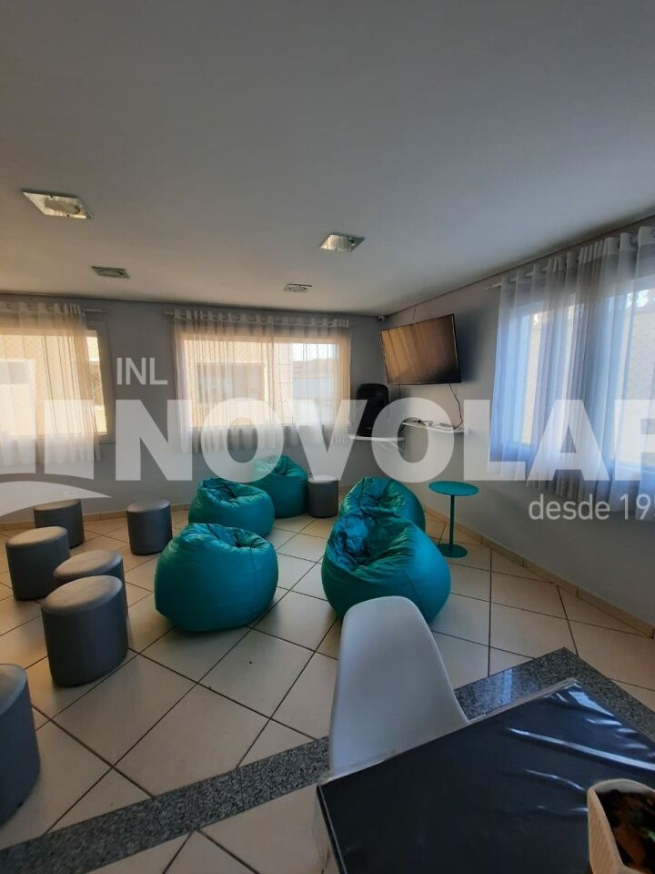 Foto 19 do imóvel VM220356