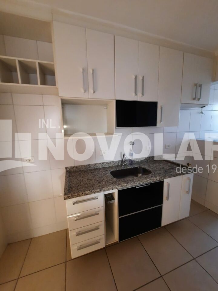 Foto 8 do imóvel VM220356