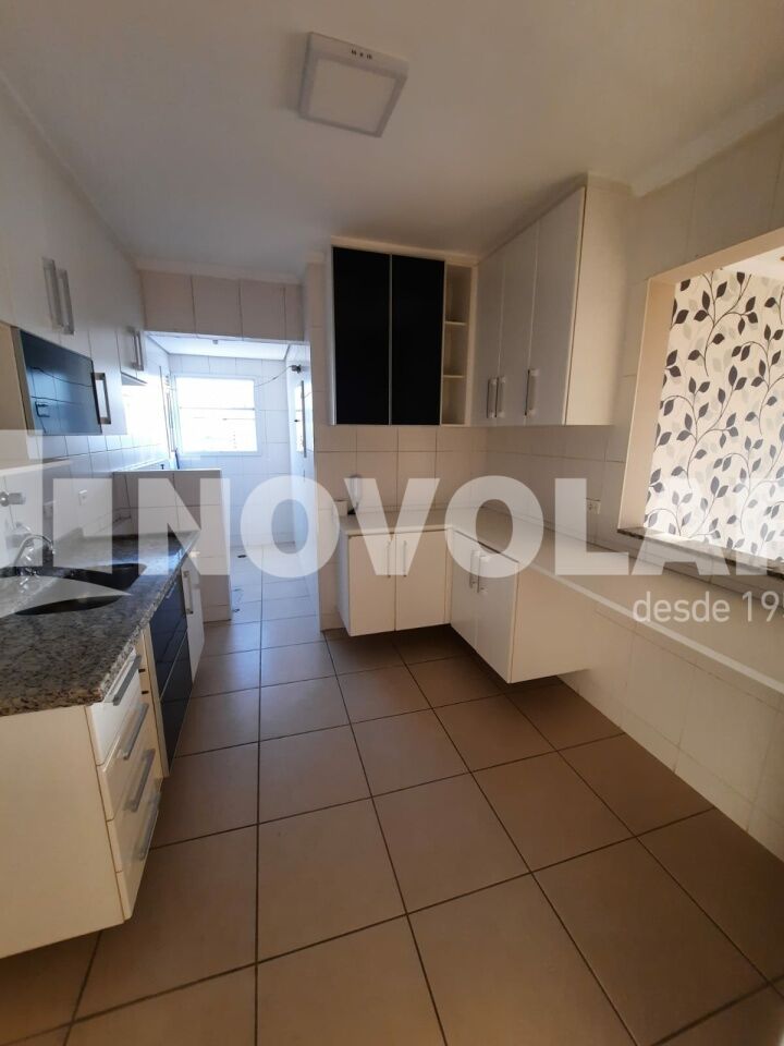 Foto 7 do imóvel VM220356