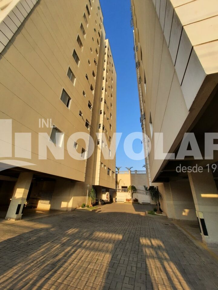 Foto 24 do imóvel VM220356