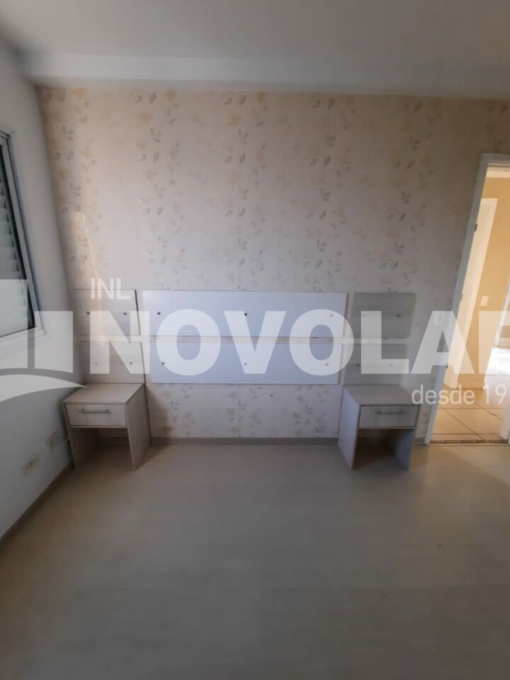 Foto 4 do imóvel VM220356