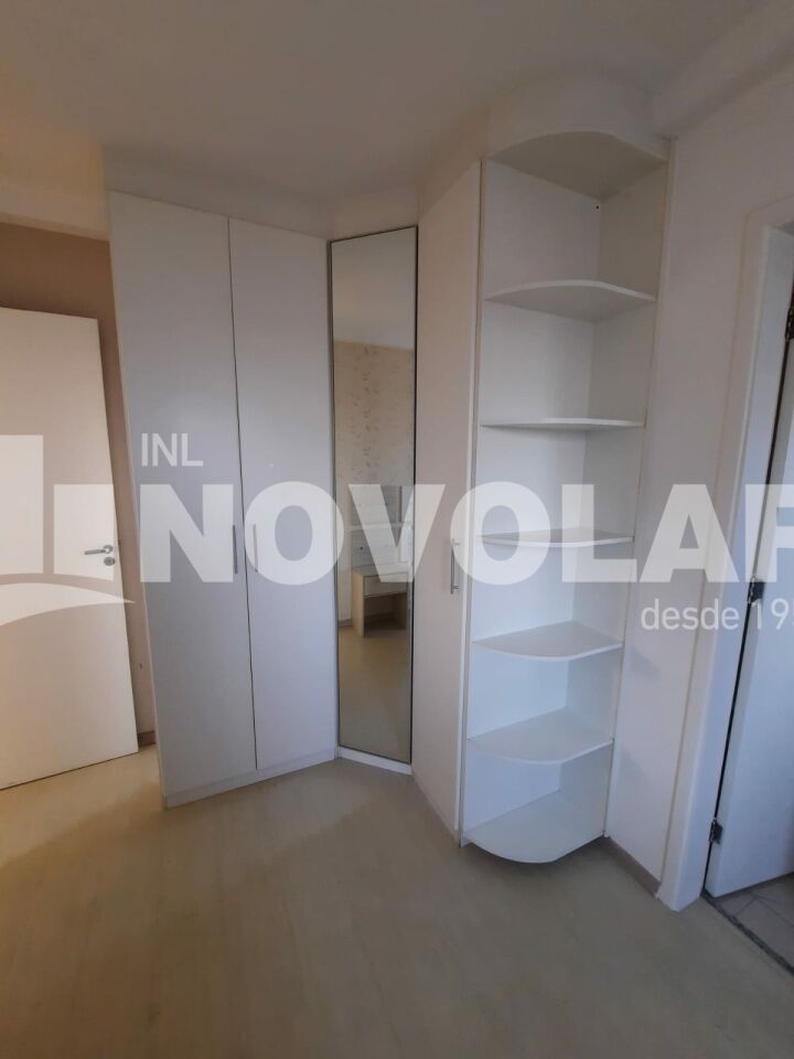 Foto 10 do imóvel VM220356