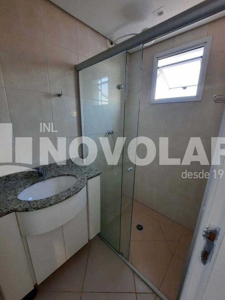 Foto 11 do imóvel VM220356