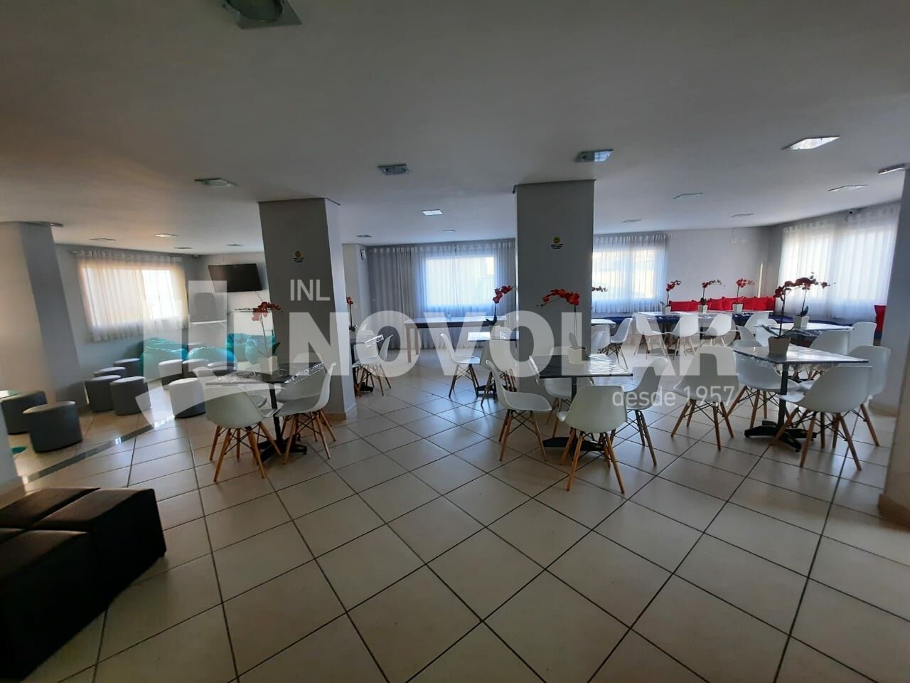 Foto 17 do imóvel VM220356