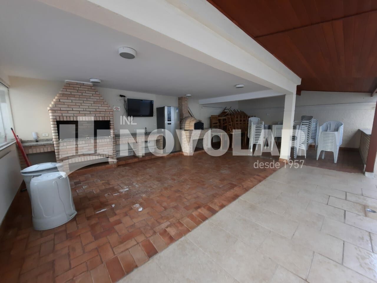 Foto 15 do imóvel VM220356