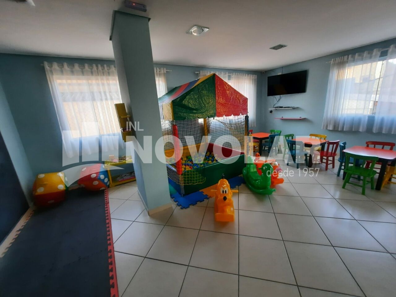 Foto 20 do imóvel VM220356