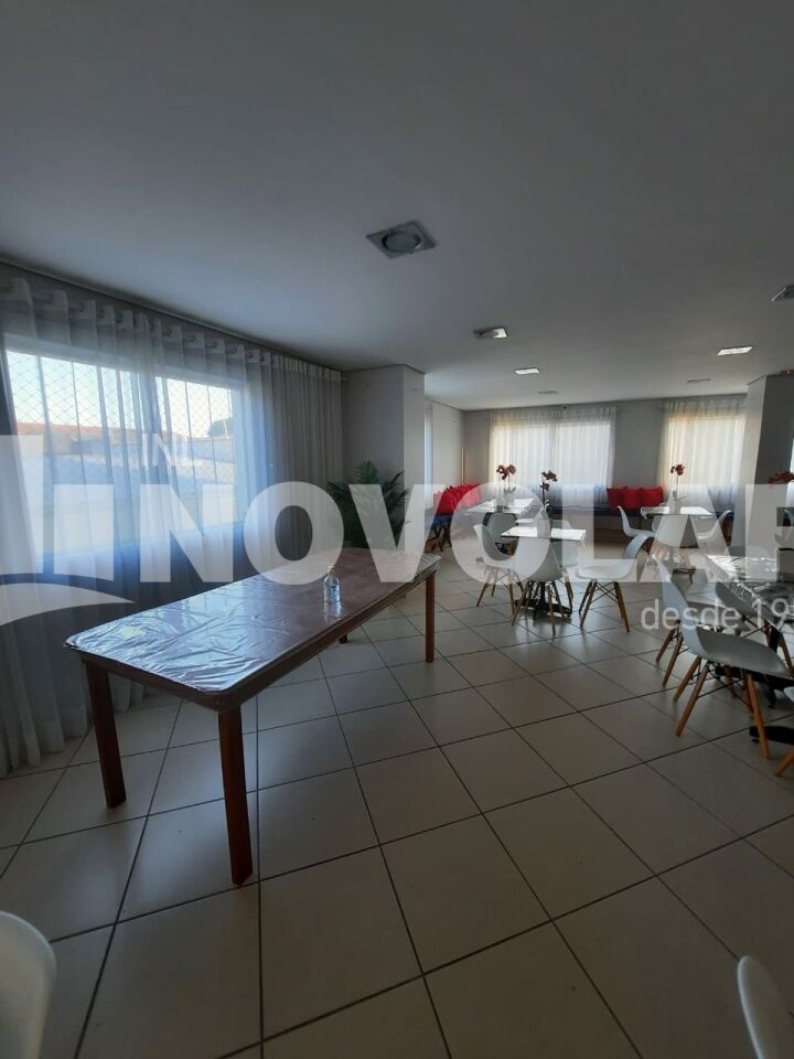 Foto 23 do imóvel VM220356