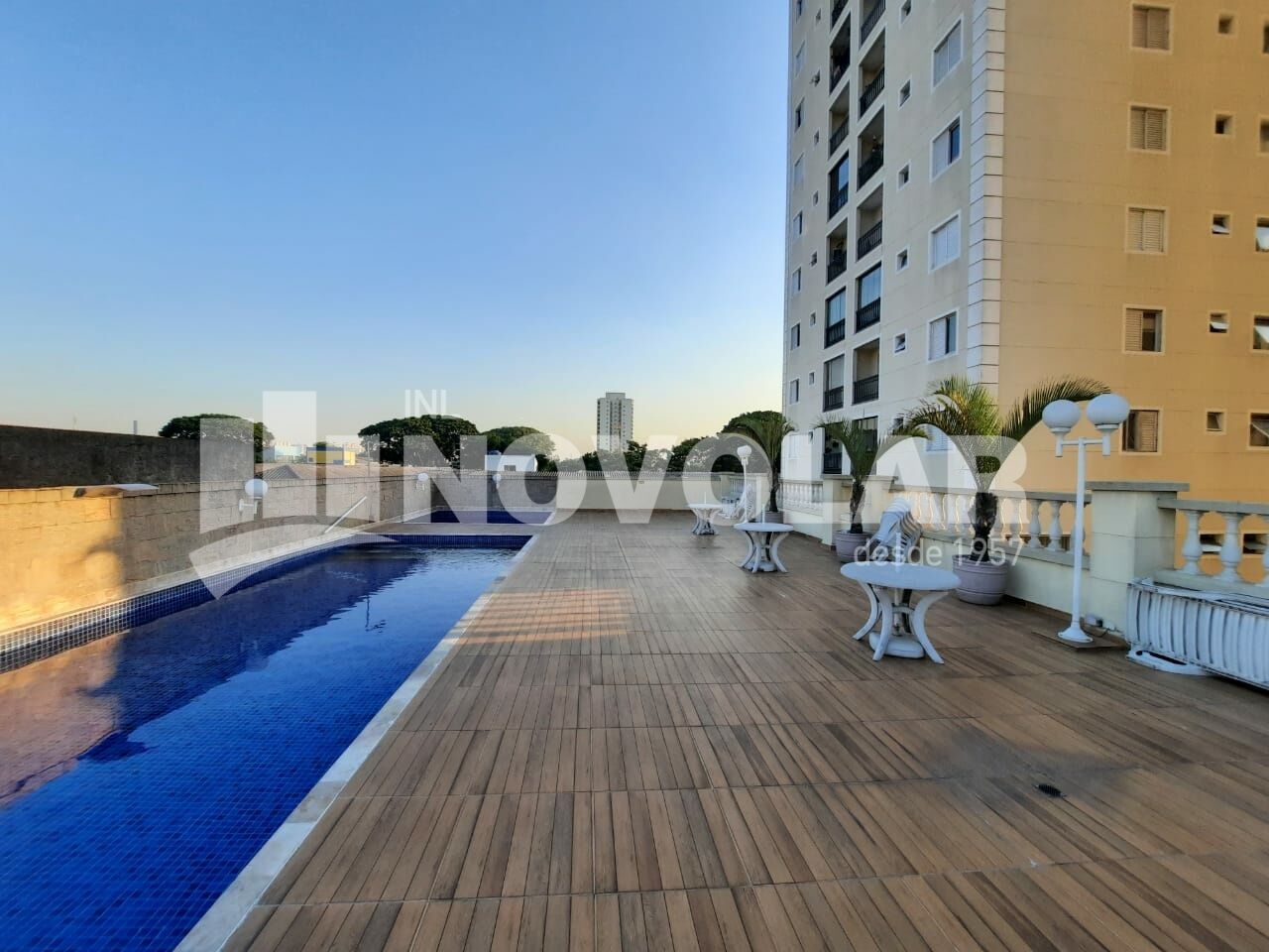 Foto 14 do imóvel VM220356